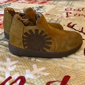 Cute UGG boots